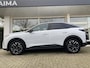 Peugeot 3008 1.2 Hybrid 145 Allure | Climate Control | Apple Carplay/Android Auto draadloos | Achteruitrijcamera | Keyless Go |