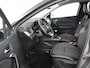 Renault Captur 1.0 TCe Intens | Stoelverwarming | Trekhaak | Carplay | Camera | Navigatie | Half leder | Full LED | Keyless | Climate control | Cruise control | Getint glas