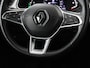 Renault Captur 1.0 TCe Intens | Stoelverwarming | Trekhaak | Carplay | Camera | Navigatie | Half leder | Full LED | Keyless | Climate control | Cruise control | Getint glas