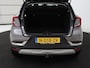 Renault Captur 1.0 TCe Intens | Stoelverwarming | Trekhaak | Carplay | Camera | Navigatie | Half leder | Full LED | Keyless | Climate control | Cruise control | Getint glas