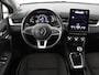 Renault Captur 1.0 TCe Intens | Stoelverwarming | Trekhaak | Carplay | Camera | Navigatie | Half leder | Full LED | Keyless | Climate control | Cruise control | Getint glas