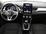Renault Captur 1.0 TCe Intens | Stoelverwarming | Trekhaak | Carplay | Camera | Navigatie | Half leder | Full LED | Keyless | Climate control | Cruise control | Getint glas