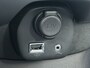 Toyota Aygo 1.0 VVT-i X-Play NL Auto Dealer Onderhouden Carplay Camera Airco