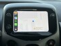 Toyota Aygo 1.0 VVT-i X-Play NL Auto Dealer Onderhouden Carplay Camera Airco