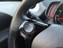 Toyota Aygo 1.0 VVT-i X-Play NL Auto Dealer Onderhouden Carplay Camera Airco