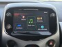 Toyota Aygo 1.0 VVT-i X-Play NL Auto Dealer Onderhouden Carplay Camera Airco