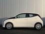 Toyota Aygo 1.0 VVT-i X-Play NL Auto Dealer Onderhouden Carplay Camera Airco