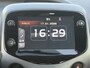 Toyota Aygo 1.0 VVT-i X-Play NL Auto Dealer Onderhouden Carplay Camera Airco