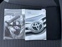 Toyota Aygo 1.0 VVT-i X-Play NL Auto Dealer Onderhouden Carplay Camera Airco