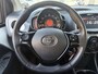 Toyota Aygo 1.0 VVT-i X-Play NL Auto Dealer Onderhouden Carplay Camera Airco