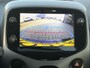Toyota Aygo 1.0 VVT-i X-Play NL Auto Dealer Onderhouden Carplay Camera Airco