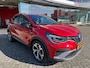 Renault Captur 1.6 E-Tech Plug-in Hybrid 160 R.S. Line