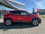 Renault Captur 1.6 E-Tech Plug-in Hybrid 160 R.S. Line