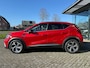 Renault Captur 1.6 E-Tech Plug-in Hybrid 160 R.S. Line