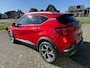 Renault Captur 1.6 E-Tech Plug-in Hybrid 160 R.S. Line