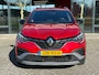 Renault Captur 1.6 E-Tech Plug-in Hybrid 160 R.S. Line