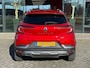 Renault Captur 1.6 E-Tech Plug-in Hybrid 160 R.S. Line