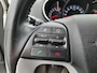 Kia Picanto 1.0 CVVT EconomyPlusLine | Camera | Airco | Navigatie | Bluetooth | RIJKLAARPRIJS INCL 12 MAANDEN GARANTIE EN BEURT