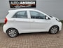 Kia Picanto 1.0 CVVT EconomyPlusLine | Camera | Airco | Navigatie | Bluetooth | RIJKLAARPRIJS INCL 12 MAANDEN GARANTIE EN BEURT