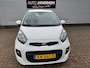 Kia Picanto 1.0 CVVT EconomyPlusLine | Camera | Airco | Navigatie | Bluetooth | RIJKLAARPRIJS INCL 12 MAANDEN GARANTIE EN BEURT