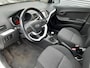 Kia Picanto 1.0 CVVT EconomyPlusLine | Camera | Airco | Navigatie | Bluetooth | RIJKLAARPRIJS INCL 12 MAANDEN GARANTIE EN BEURT