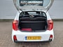 Kia Picanto 1.0 CVVT EconomyPlusLine | Camera | Airco | Navigatie | Bluetooth | RIJKLAARPRIJS INCL 12 MAANDEN GARANTIE EN BEURT