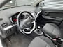 Kia Picanto 1.0 CVVT EconomyPlusLine | Camera | Airco | Navigatie | Bluetooth | RIJKLAARPRIJS INCL 12 MAANDEN GARANTIE EN BEURT