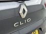 Renault Clio Estate 0.9 TCe 90Pk Limited | Keyless entry | Cruise Control | Navigatie | Airco | DAB+ Radio |