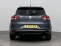 Renault Clio Estate 0.9 TCe 90Pk Limited | Keyless entry | Cruise Control | Navigatie | Airco | DAB+ Radio |