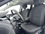 Renault Clio Estate 0.9 TCe 90Pk Limited | Keyless entry | Cruise Control | Navigatie | Airco | DAB+ Radio |
