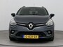 Renault Clio Estate 0.9 TCe 90Pk Limited | Keyless entry | Cruise Control | Navigatie | Airco | DAB+ Radio |