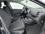 Renault Clio Estate 0.9 TCe 90Pk Limited | Keyless entry | Cruise Control | Navigatie | Airco | DAB+ Radio |