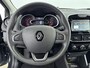 Renault Clio Estate 0.9 TCe 90Pk Limited | Keyless entry | Cruise Control | Navigatie | Airco | DAB+ Radio |