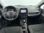 Renault Clio Estate 0.9 TCe 90Pk Limited | Keyless entry | Cruise Control | Navigatie | Airco | DAB+ Radio |