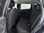 Renault Clio Estate 0.9 TCe 90Pk Limited | Keyless entry | Cruise Control | Navigatie | Airco | DAB+ Radio |