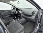 Renault Clio Estate 0.9 TCe 90Pk Limited | Keyless entry | Cruise Control | Navigatie | Airco | DAB+ Radio |