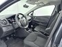 Renault Clio Estate 0.9 TCe 90Pk Limited | Keyless entry | Cruise Control | Navigatie | Airco | DAB+ Radio |