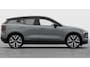 Volvo EX30 Single Motor Extended Range Plus 69 kWh | 20" velgen | Stoel/stuurverwarming | Bijtelling 2025 |