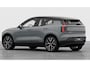 Volvo EX30 Single Motor Extended Range Plus 69 kWh | 20" velgen | Stoel/stuurverwarming | Bijtelling 2025 |