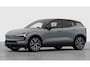 Volvo EX30 Single Motor Extended Range Plus 69 kWh | 20" velgen | Stoel/stuurverwarming | Bijtelling 2025 |