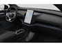 Volvo EX30 Single Motor Extended Range Plus 69 kWh | 20" velgen | Stoel/stuurverwarming | Bijtelling 2025 |