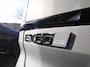 Volvo EX30 Single Motor Extended Range Plus 69 kWh | 20" velgen | Stoel/stuurverwarming | Bijtelling 2025 |