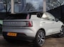 Volvo EX30 Single Motor Extended Range Plus 69 kWh | 20" velgen | Stoel/stuurverwarming | Bijtelling 2025 |