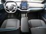Volvo EX30 Single Motor Extended Range Plus 69 kWh | 20" velgen | Stoel/stuurverwarming | Bijtelling 2025 |