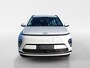 Hyundai Kona Electric Comfort Smart TT 65.4 kWh + WVB | BESTE DEAL VAN NL! | VAN € 43000,- VOOR € 36.900,- | DIRECT RIJDEN!
