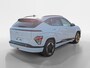 Hyundai Kona Electric Comfort Smart TT 65.4 kWh + WVB | BESTE DEAL VAN NL! | VAN € 43000,- VOOR € 36.900,- | DIRECT RIJDEN!