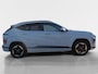 Hyundai Kona Electric Comfort Smart TT 65.4 kWh + WVB | BESTE DEAL VAN NL! | VAN € 43000,- VOOR € 36.900,- | DIRECT RIJDEN!