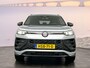 Volkswagen Tayron 1.5 eTSI R-Line Edition 7p. DSG7 150pk