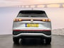Volkswagen Tayron 1.5 eTSI R-Line Edition 7p. DSG7 150pk