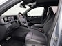 Volkswagen Tayron 1.5 eTSI R-Line Edition 7p. DSG7 150pk